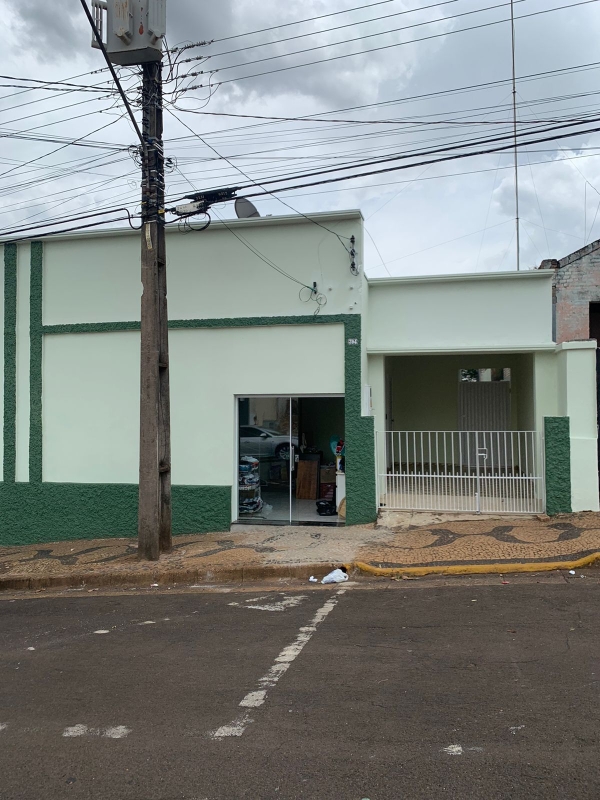 Junta de Serviço Militar de Adamantina funcionará em novo endereço