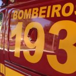 Trabalhador morre após ser atingido por peças de vidro em empresa de Adamantina