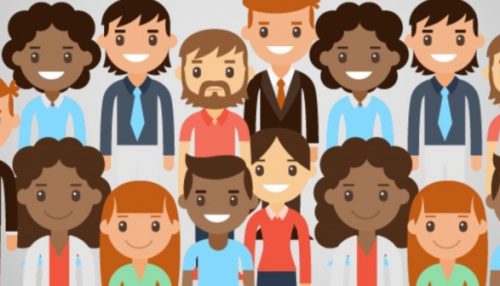 Justiça pela Paz: Adamantina sedia seminário educacional para a diversidade humana