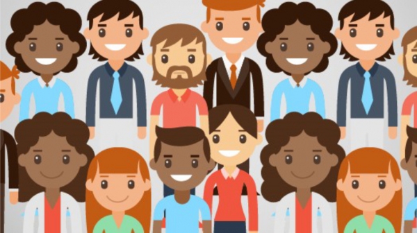 Justiça pela Paz: Adamantina sedia seminário educacional para a diversidade humana