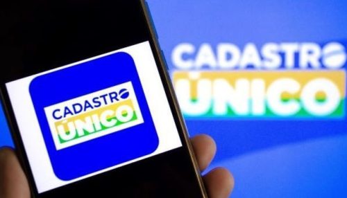 Prazo para atualizar CadÚnico termina hoje; mais de 234 mil podem perder Auxílio Brasil