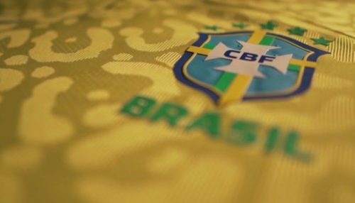 UniFAI altera expediente em dias dos jogos da  Seleção Brasileira na Copa do Mundo 2022