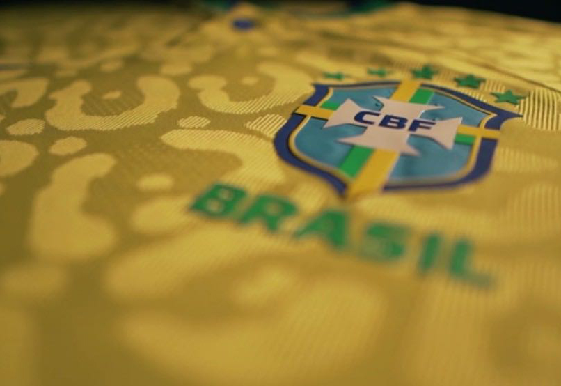 UniFAI altera expediente em dias dos jogos da  Seleção Brasileira na Copa do Mundo 2022