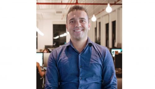 Black Friday e Copa do Mundo são oportunidade de alavancar vendas no varejo