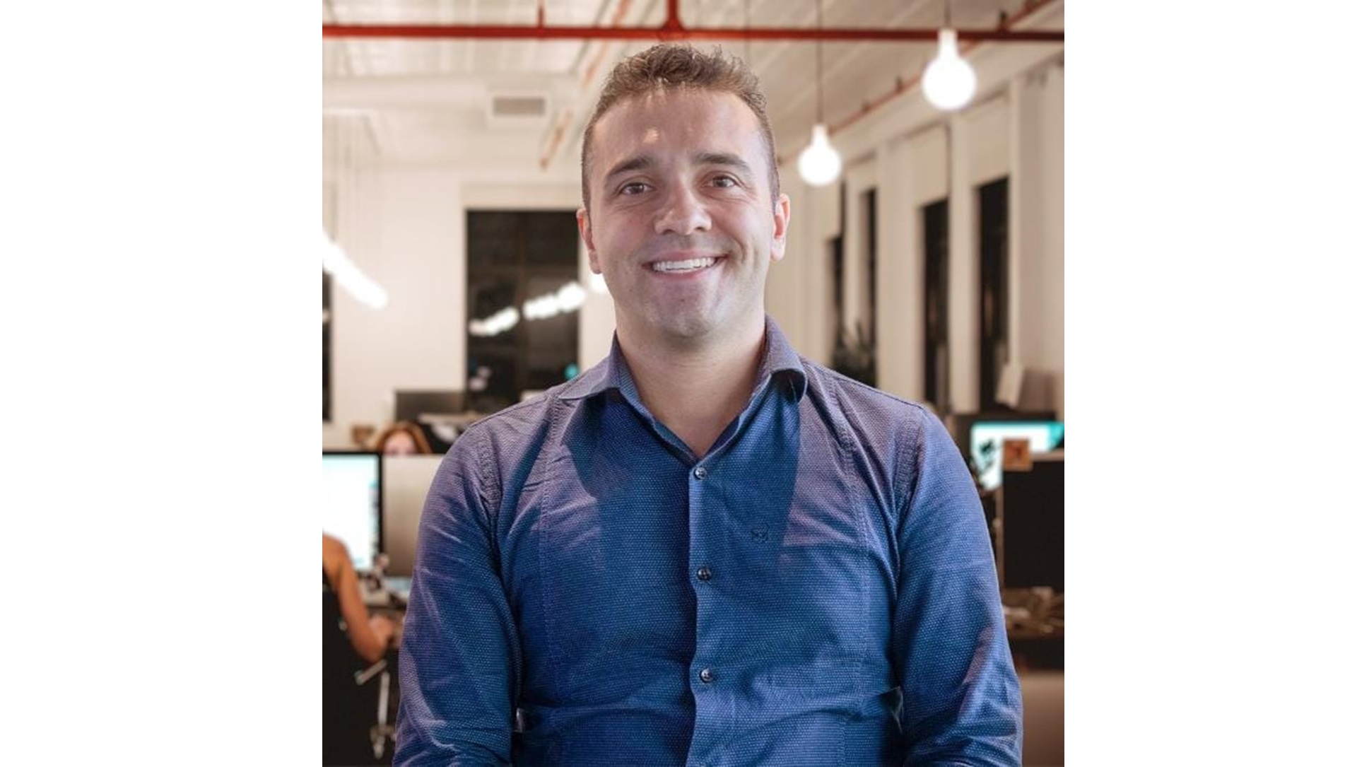 Black Friday e Copa do Mundo são oportunidade de alavancar vendas no varejo