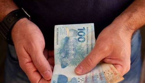 Tire 10 dúvidas sobre o 13º salário; 1ª parcela deve ser paga até dia 30