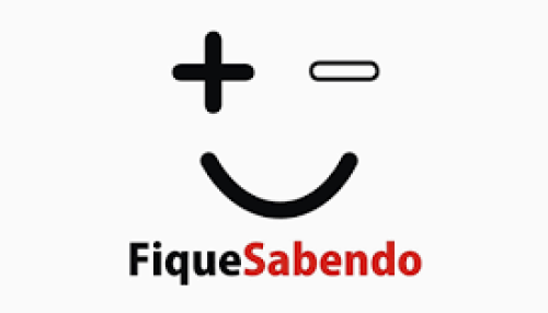 Secretaria de Saúde de Adamantina promove Dia D da Campanha Fique Sabendo