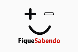 Secretaria de Saúde de Adamantina promove Dia D da Campanha Fique Sabendo