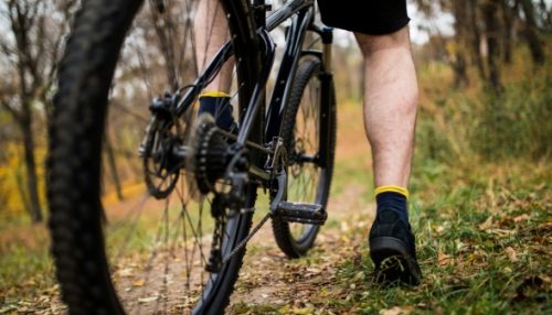 Feriado de 15 de novembro tem passeio ciclístico Rota da Cachoeira, em Adamantina