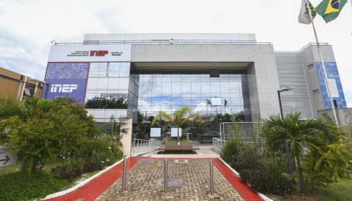 Gabaritos do Enem serão divulgados hoje