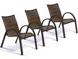 Bandidos furtam cadeiras de área avaliadas em R$ 700 em Osvaldo Cruz