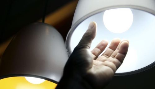 Aneel anuncia bandeira tarifária verde para dezembro