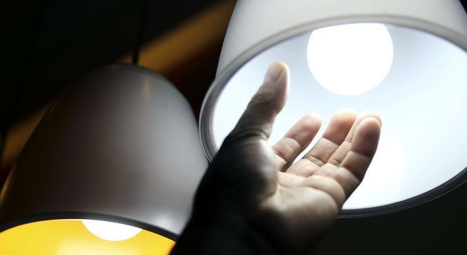 Aneel anuncia bandeira tarifária verde para dezembro