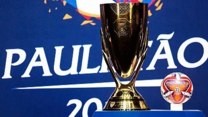 Sorteio define grupos do Campeonato Paulista 2023; veja detalhes