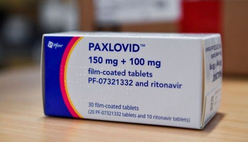 Primeiro remédio para tratar Covid em casa será vendido nas farmácias brasileiras