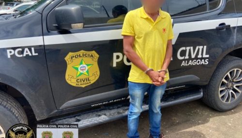 Homem de 49 anos é condenado a mais de 22 anos de prisão por roubo e estupro em propriedade rural, em Dracena