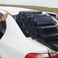 Whatsapp Image 20221110 At 161158jpeg1668221385636f09c9a85e8