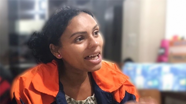 Pacaembu: mãe recebeu foto da filha morta em grupo de WhatsApp; três são identificados pela Polícia