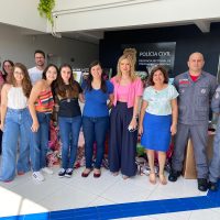 03   2022 12 20   Natal Solidario Entrega 1