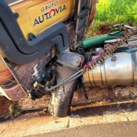 320246451_500574182173623_4667025931694086113_n