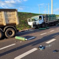 320313344_822777328801902_129192389484053808_n