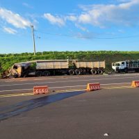 320322560_1275778393154512_704207858467897980_n