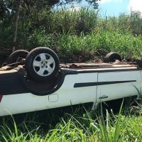 320469560_553473766245535_8623674381643513808_n