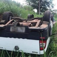 320481165_853916605570924_8520491470856988438_n