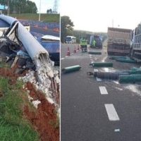 320520321_5727490714030748_5142851296330803976_n