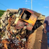 320567820_669654657977738_8648964147930913129_n