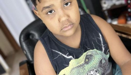 Criança de 7 morre após se engasgar com chiclete em Tupã