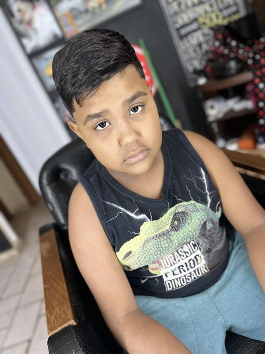 Criança de 7 morre após se engasgar com chiclete em Tupã