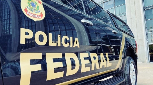 PF deflagra operação contra possíveis fraudes em licitações em Tupã. Órgãos públicos e agentes políticos não foram objeto das buscas