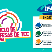 CICLO TCC 07 BANNER 6 DEZ