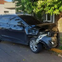 IMG 20221220 WA0135 1024x666