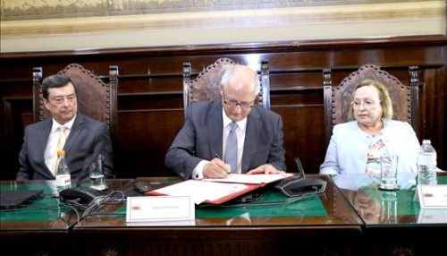 TJSP lança Cejusc Saúde: sistema inédito para solicitação de medicamentos