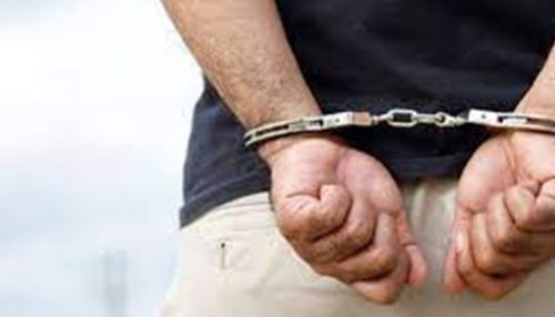 Polícia Militar prende mulher por força de mandado de prisão em Lucélia