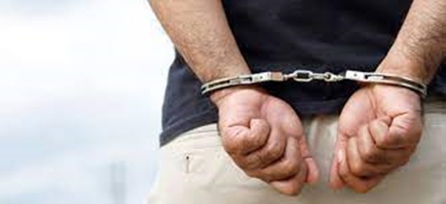 Polícia Militar prende mulher por força de mandado de prisão em Lucélia