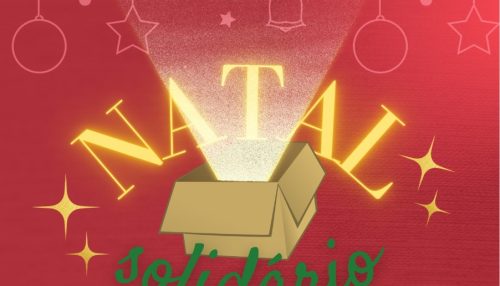 Polícia Civil de Adamantina, inicia Campanha “Natal Solidário”