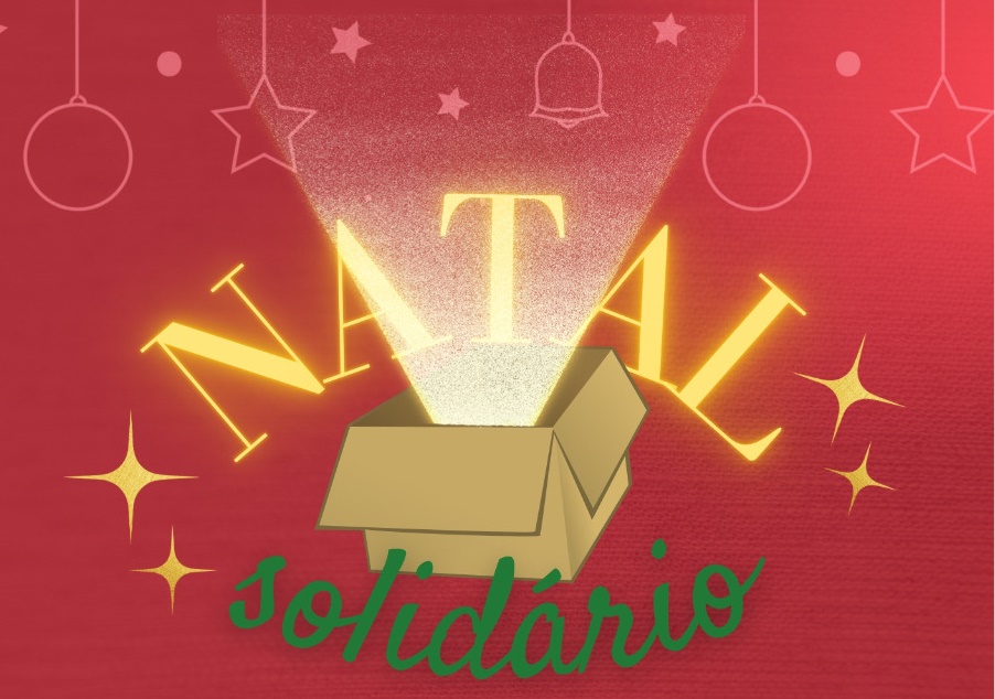 Polícia Civil de Adamantina, inicia Campanha “Natal Solidário”