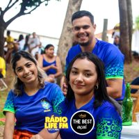 WhatsApp Image 2022 12 04 At 11.36.13