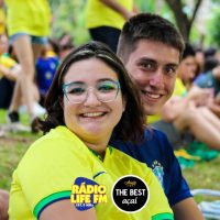 WhatsApp Image 2022 12 04 At 11.36.14 (1)