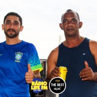 WhatsApp Image 2022 12 04 At 11.36.14