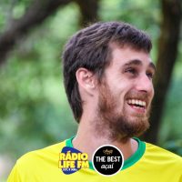 WhatsApp Image 2022 12 04 At 11.36.15