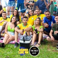 WhatsApp Image 2022 12 04 At 11.36.16 (1)