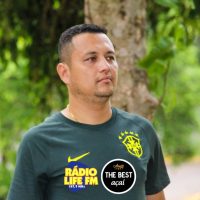 WhatsApp Image 2022 12 04 At 11.36.16