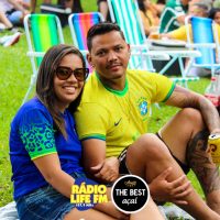 WhatsApp Image 2022 12 04 At 11.36.17 (1)