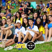 WhatsApp Image 2022 12 04 At 11.36.17