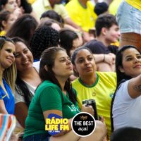 WhatsApp Image 2022 12 04 At 11.36.18 (1)