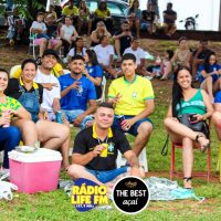 WhatsApp Image 2022 12 04 At 11.36.19 (1)